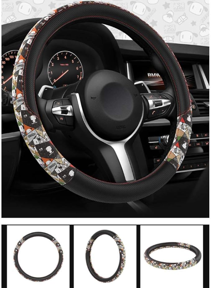 Coprivolante Auto Universale In Polipropilene - Antiscivolo, Traspirante, Per Auto/SUV/Camion