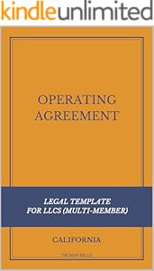 kindle best category lists