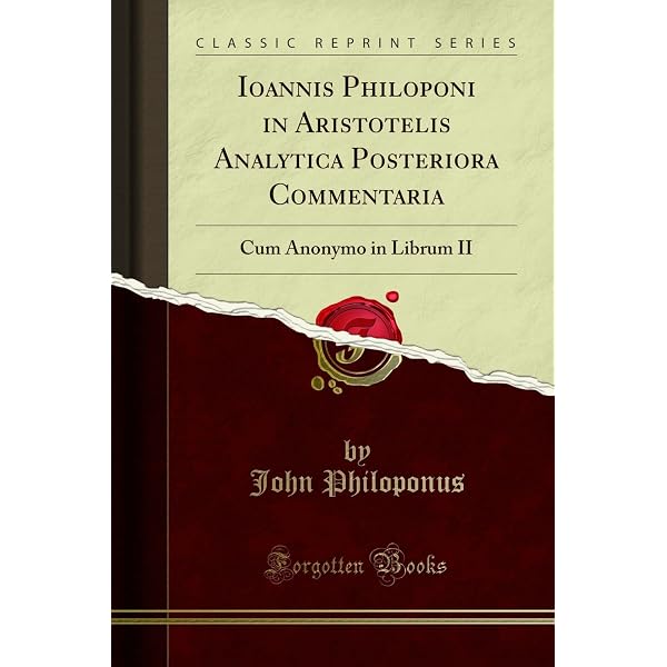Procli Diadochi in Platonis Rem Publicam Commentarii, Vol. 1