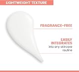 Avene Cicalfate+ Intensive Skin Recovery Serum 30 ml view 3