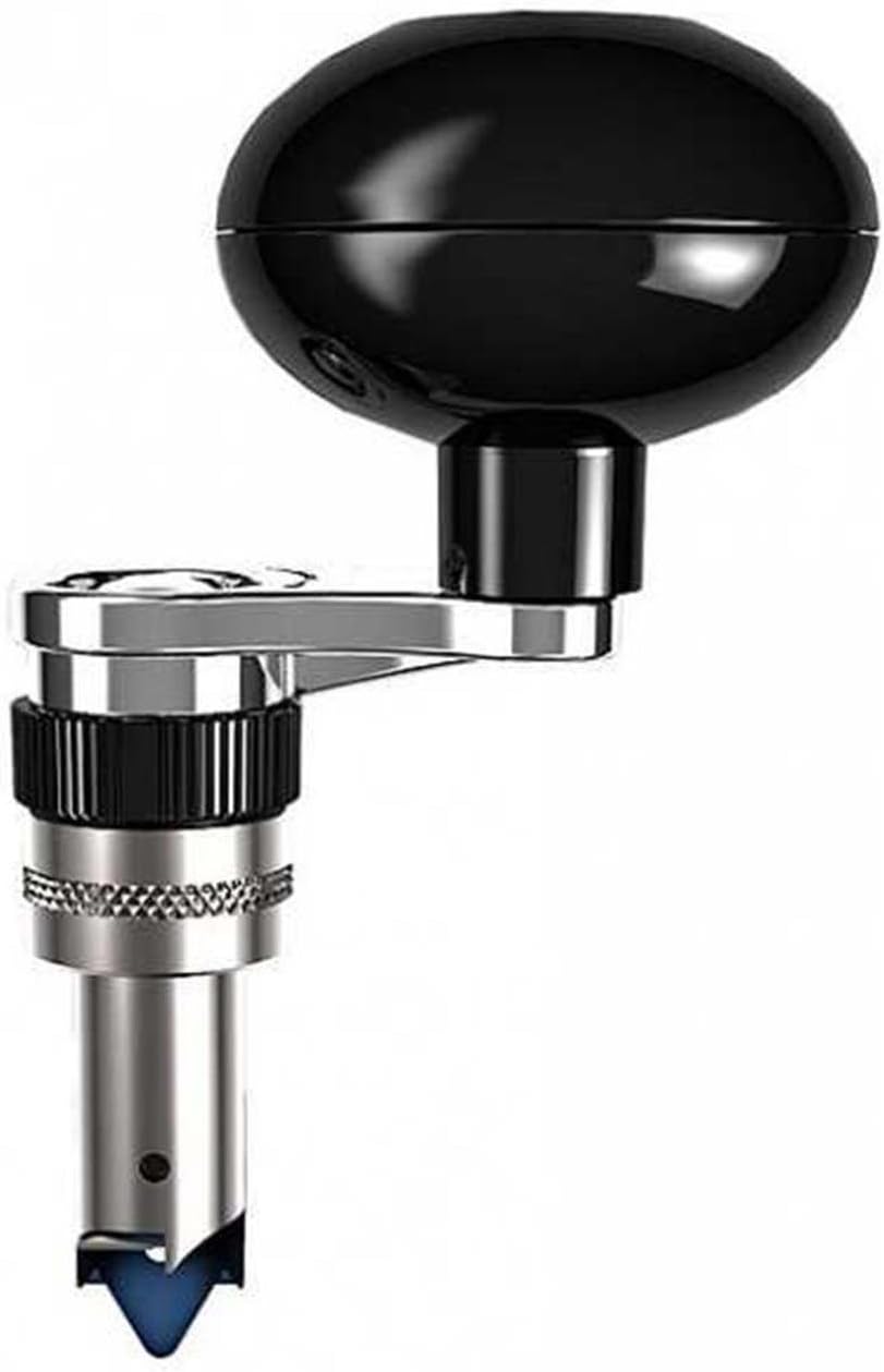 Lee Deluxe Quick Trim Press Mounted Case Trimmer Amazon.co.uk Sports