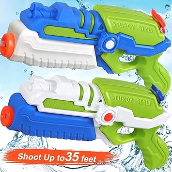 beach toys for teens