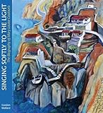 Image de Singing Softly to the Light: The Biography of Mary Louise Coulouris