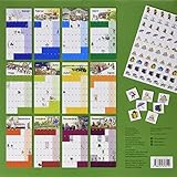 Image de CALENDARI 2017 (Tradicions)