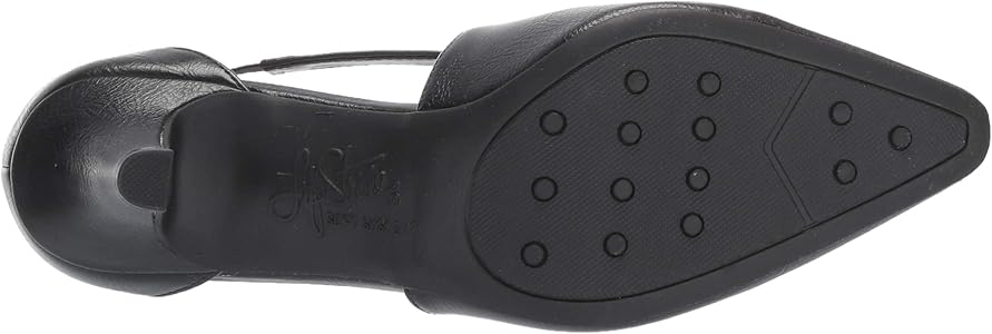 lifestride kalika pump