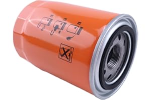 Femjork Hydraulic Filter T2195-38031 T2360-38031 Compatible with Kioti HST CK20H CK25H CK27H CK30H CK35H Tractor