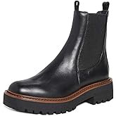 Sam Edelman Women's Laguna Chelsea Boot