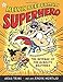 The Revenge of the McNasty Brothers (Melvin Beederman Superhero (Quality))