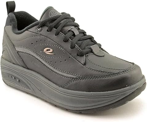 discontinued easy spirit shoes