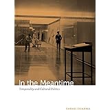 In the Meantime: Temporality and Cultural Politics