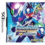 anti starforce 3.6