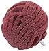 4" 100mm Abrasive Non Woven Scotch Type Brite Polishing Sanding Abrasive Ball 320 Grit primary