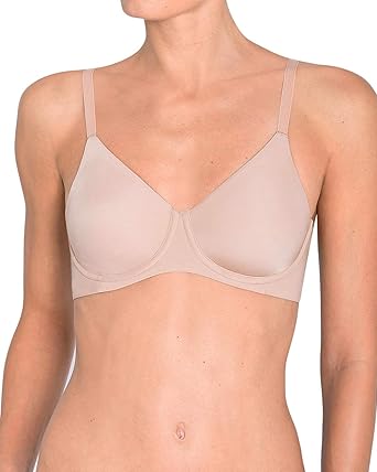 sujetadores triumph amazon