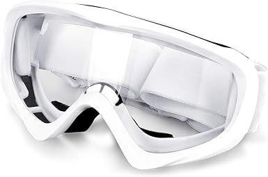 amazon prescription goggles