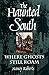 The Haunted South: Where Ghosts Still Roam by Nancy Roberts