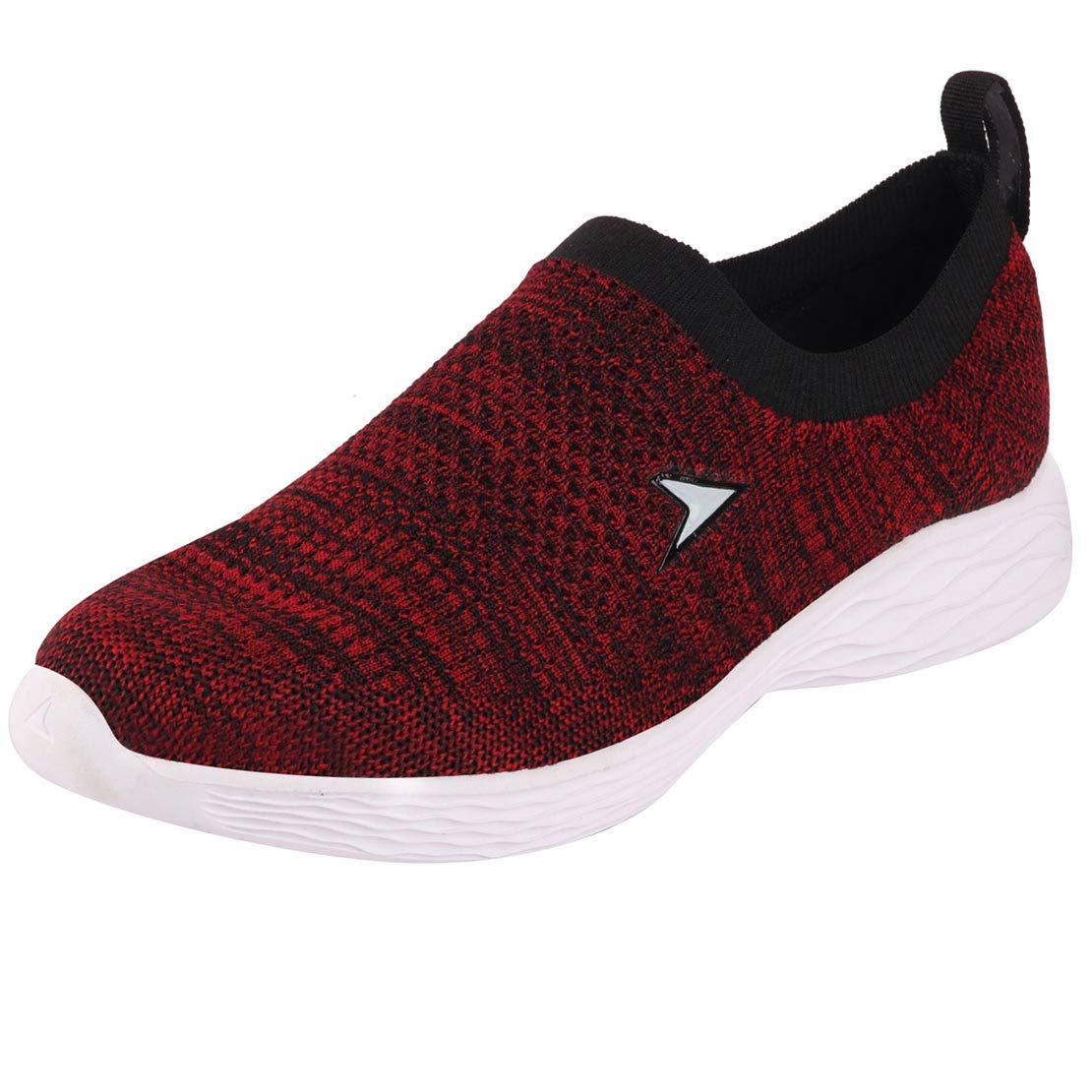 Buy BATA Men�s Sports Walking Shoes at Amazon.in