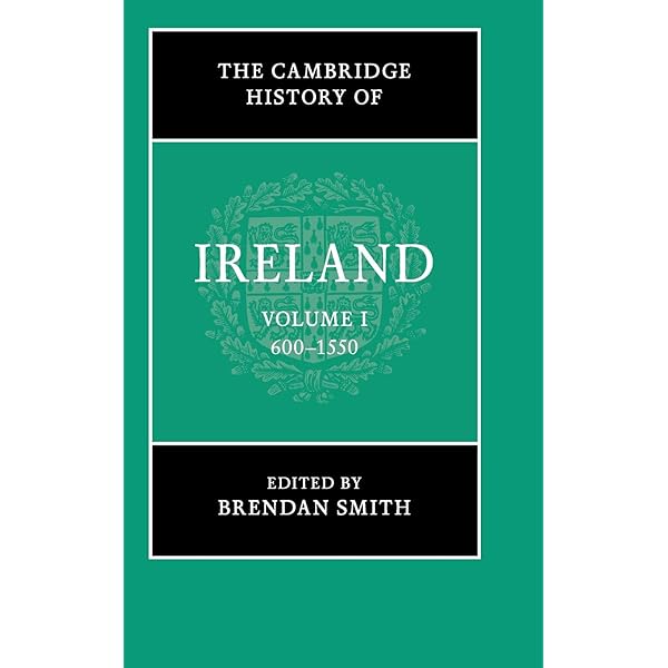 Living in Ireland [洋書] Living in Ireland: Taschen, Angelika, Stoeltie, Rene, Stoeltie