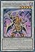 YuGiOh Ra Yellow Mega Pack Special Edition Mini Box (3 Packs plus promo card)