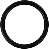 FEL-PRO 71583 EGR/Exhaust Air Supply Gasket