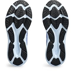 ASICS Women's DYNABLAST 4 Running