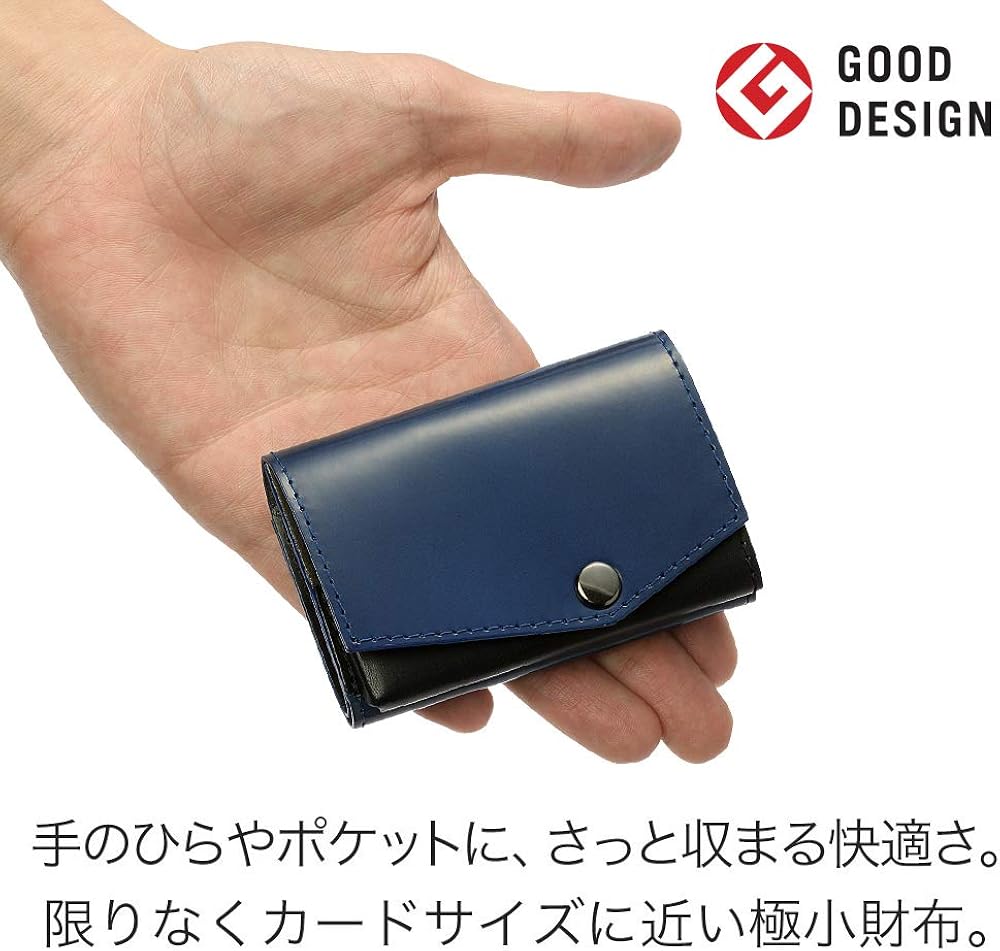 Amazon Co Jp Abrasus Advanced Leather Edition Small Wallet Shoes Bags Amazon Co Jp Abrasus Advanced Leather Edition Small Wallet Shoes Bags
