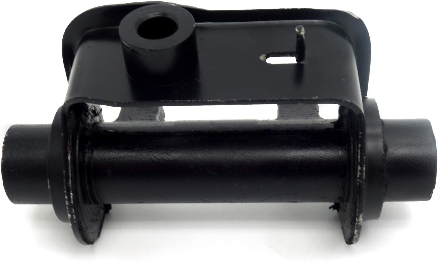 Rear Differential Dynamic Damper 50716S9A000 KOXUYIM Fits for Honda