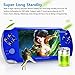 Handheld Game Console, 16GB 5