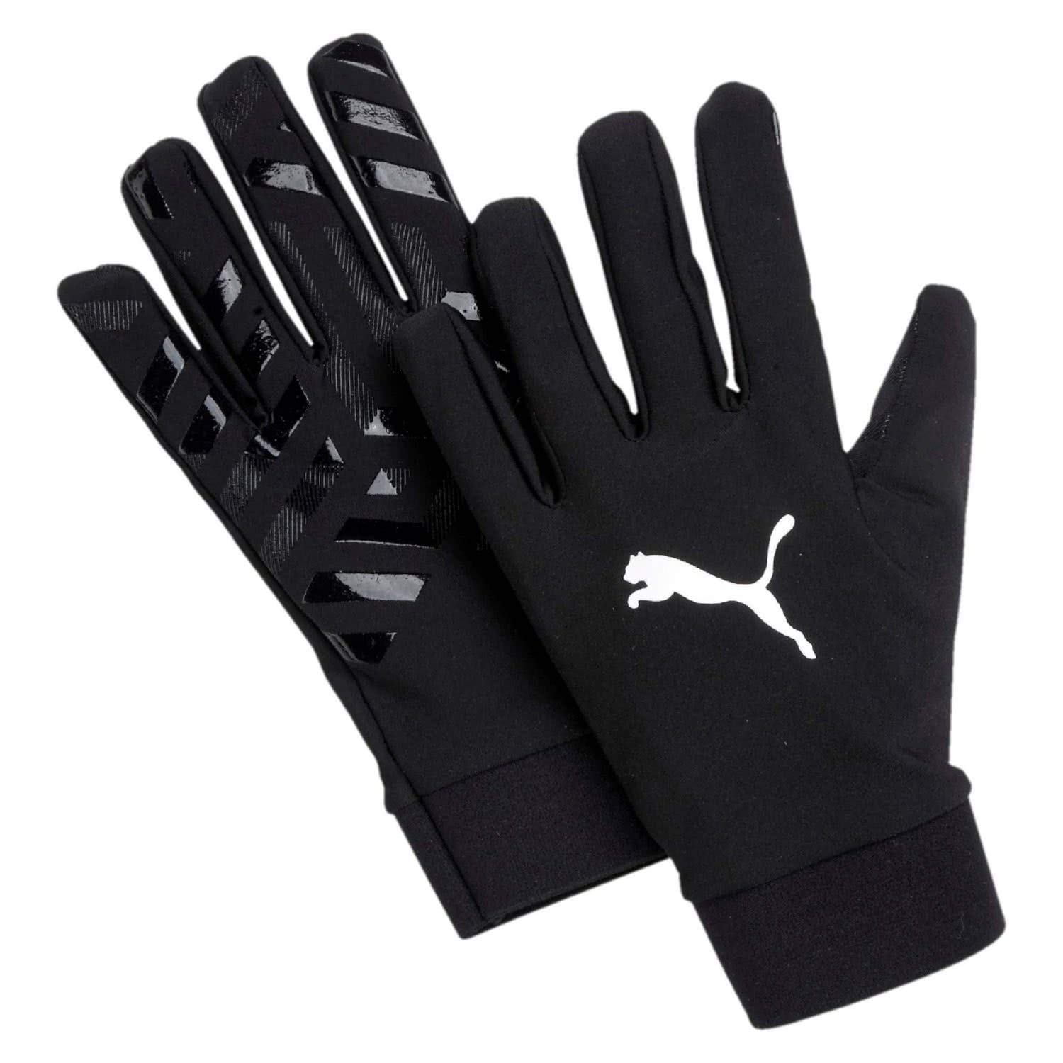 Photo 1 of PUMA Field Player Glove