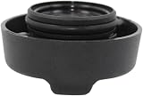 BIAREN Engine Oil Filler Cap for Citroen Peugeot Vauxhall 1.5 1.6 HDI 1180.S5 view 5