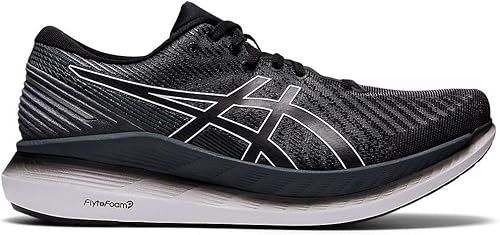 asics glideride 2 amazon
