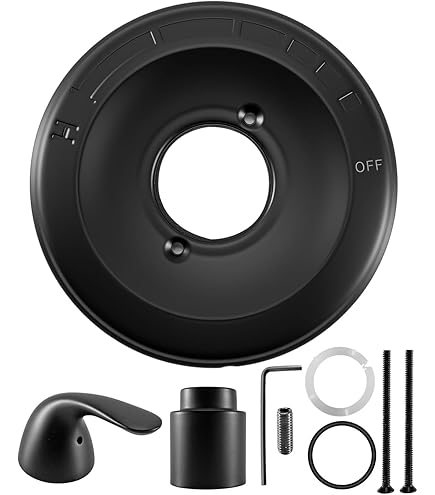 Jauge Température Huile Moto M20 X 2,5 Mm - Surveillance Moteur Fiable