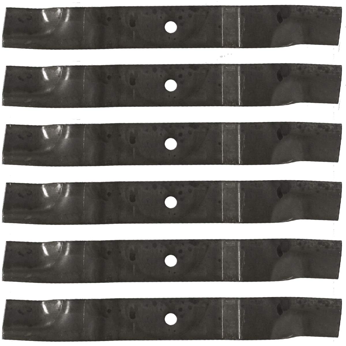 Best Lawn Mower Belts Gravely