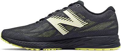 New Balance Men's 1400 V6 Running Shoe 