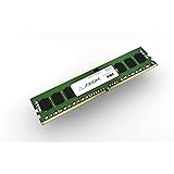 Axiom 16GB DDR4-2400 UDIMM for Dell - A9321912, SNPYXC0VC/16G