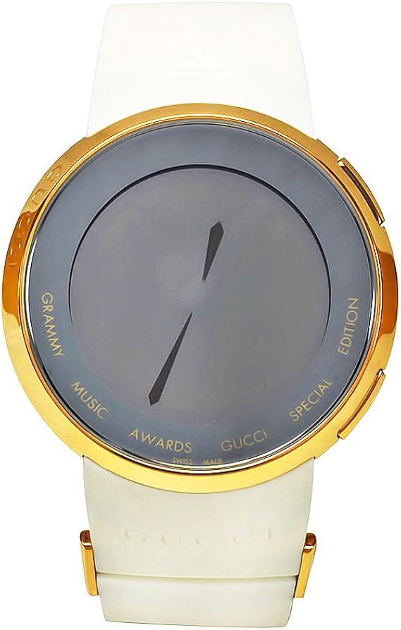 gucci grammy awards special edition