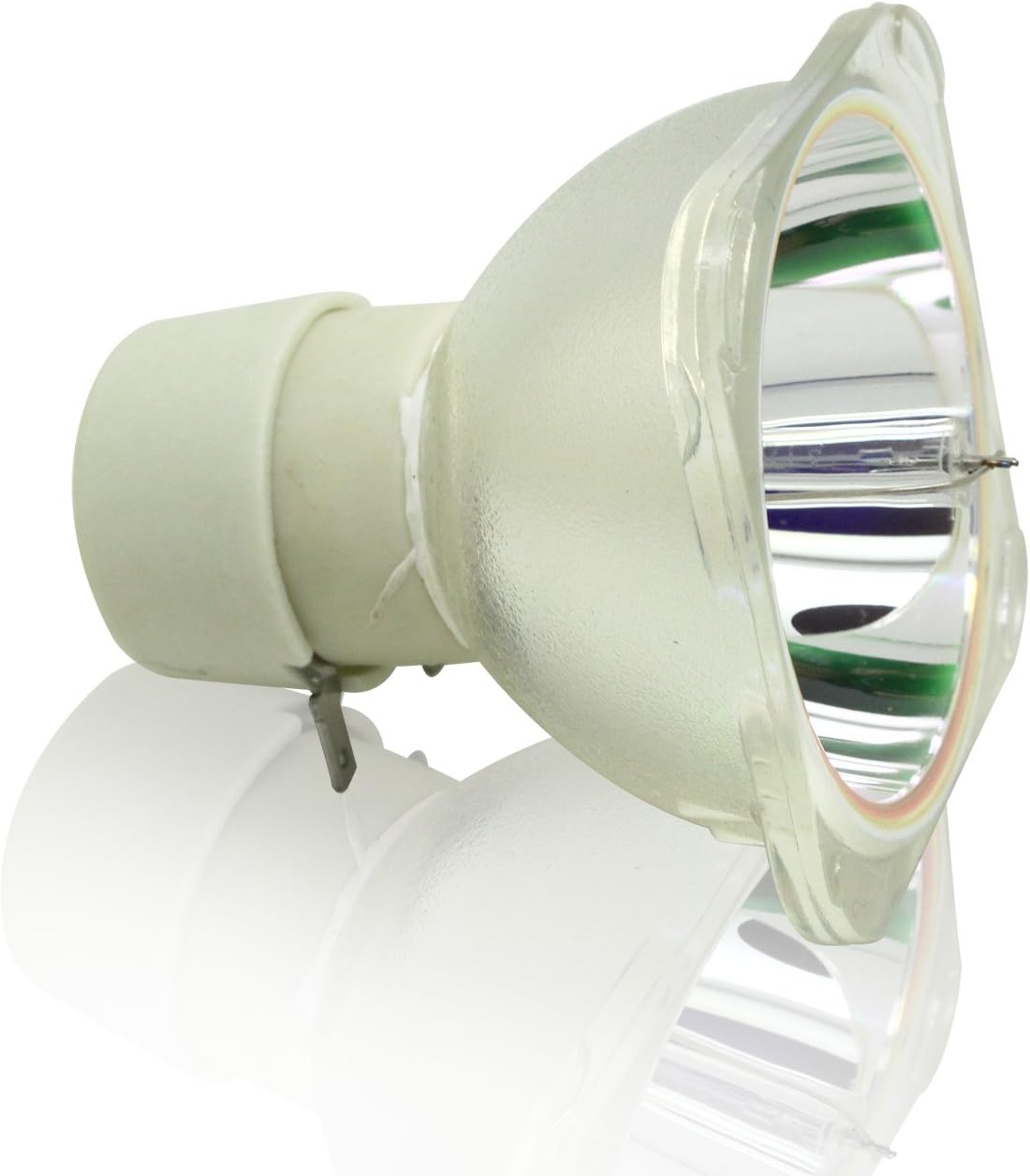 Starlight Compatible BL-FU240A / SP.8RU01GC01 for Optom a DH1011 EH300 HD131X HD25 HD25LV HD2500 HD30 HD30B Projector lamp Bulb