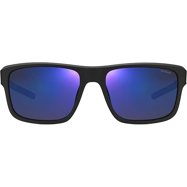Amazon.com: VonZipper womens Clutch Sunglasses, S.i.n.