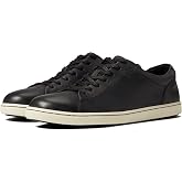 BORN Men's Allegheny II Sneakers