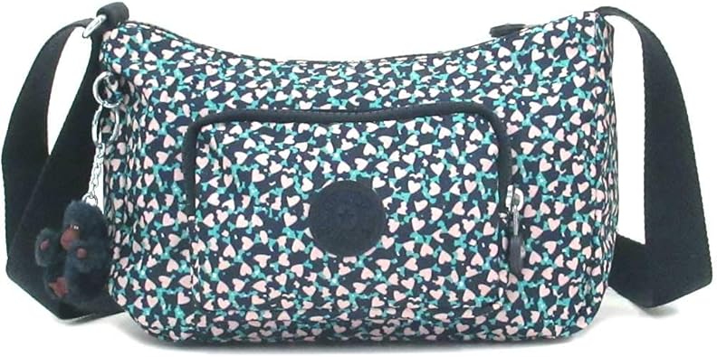 kipling bags outlet near me