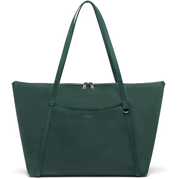 Amazon.com: TUMI - Voyageur Mauren Laptop Tote - 13 Inch Computer