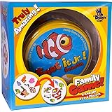 Spot It Junior Animals