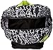 Roxy Women's Shadow Swell Backpack