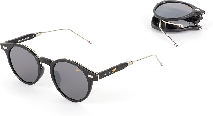 gafas de sol plegables