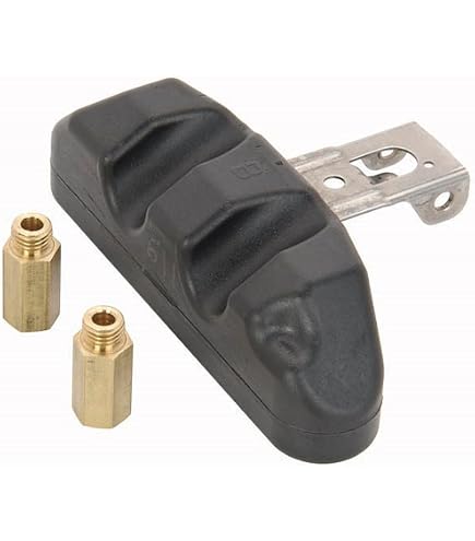 Amazon.com: WEBER DCOE DCOM 40 45 48 50 55 Carburetor Floats