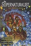 The Supernaturalist: The Graphic Novel