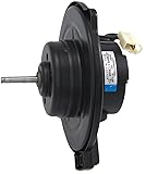 Four Seasons/Trumark 35364 Blower Motor without Wheel