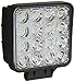 TTX LIGHTING 48W 4