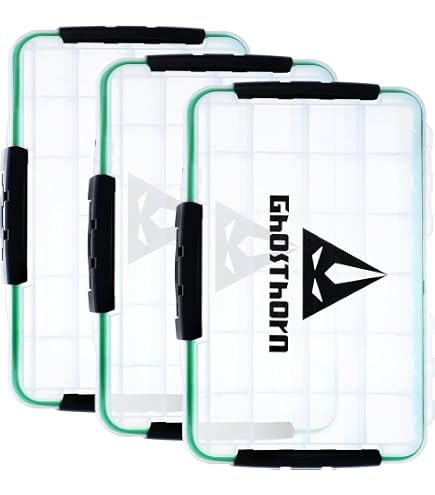 calcutta squall tackle bag Calcutta Squall Camo Tackle Bags w/ 4 Trays