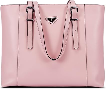 prada briefcase womens