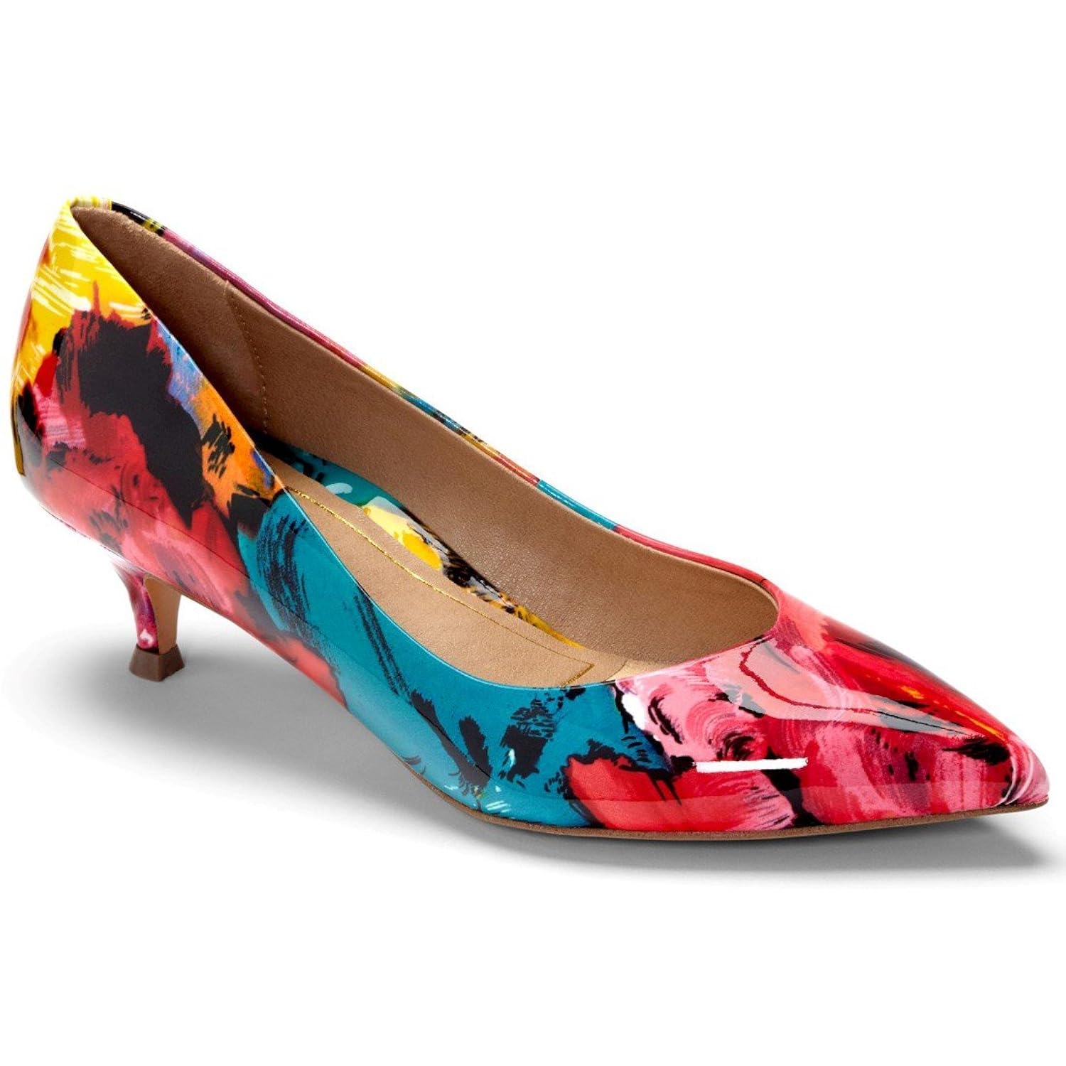 orthaheel shoes sale